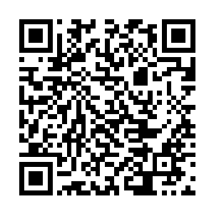 要说起对青矅十三司和圣女峰这两大疗伤圣地的了解二维码生成