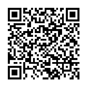 要说近几年来对星加坡华人影响最大的事件是什么二维码生成