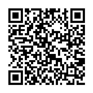 要说这东西在阿青的前世真不是什么稀罕的物事二维码生成
