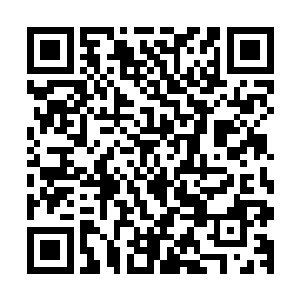 要说这个世界上女人最想嫁的男人就是太子和这个清羽公子了二维码生成