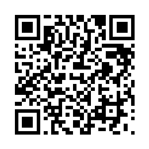 要说这个世界上有那个人类可以和你对抗二维码生成