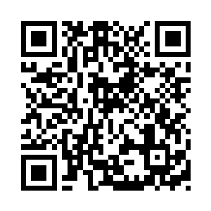 要说这个事情如今已经是轰动整个芦洲了二维码生成