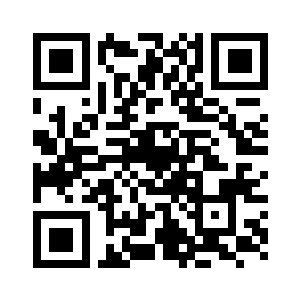 要说这五行轮确实很厉害二维码生成