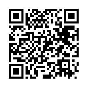 要说这些围观的群众确实不是不想扶二维码生成