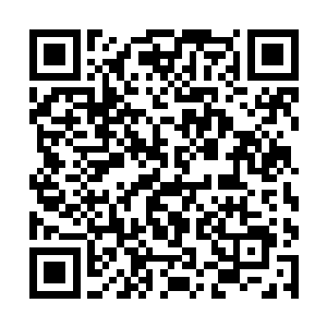 要说这伙欺软怕硬的山贼平时见了梁山军头也不敢抬二维码生成
