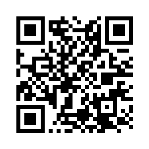 要说这位前任房主也真是个能人二维码生成