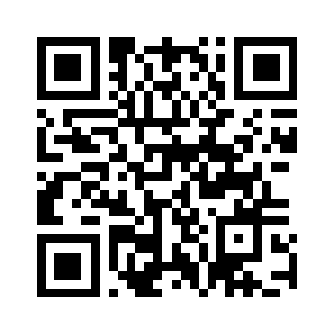 要说这天书不能算是修炼法门二维码生成