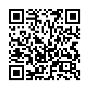 要说这工程师之前学的土木工程的时候二维码生成