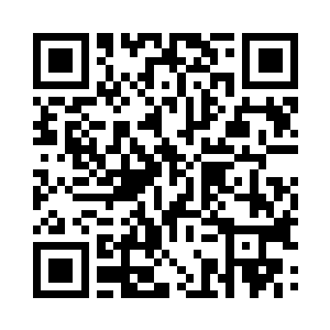 要说这整个临潢府只怕还真难找出第二个二维码生成