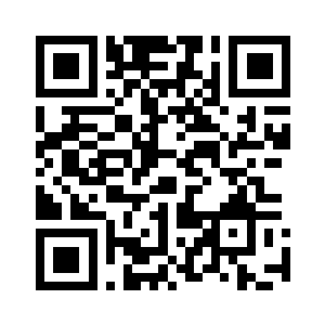 要说这有gm罩着那确实不一样二维码生成