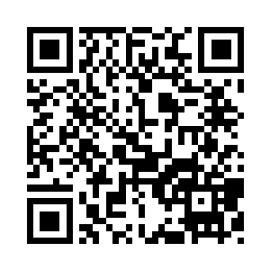 要说这灵池还真是一个很了不得的地方二维码生成