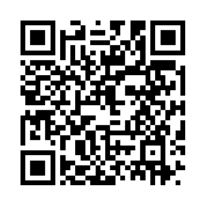 要说这玄水巨蟒身上最为珍贵的是什么二维码生成