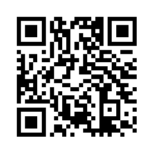 要说这里边的道理也很简单二维码生成