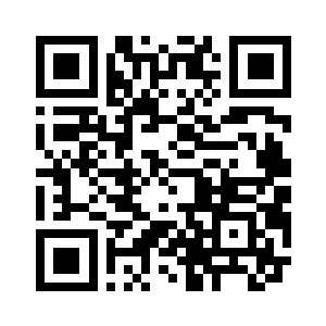 要说齐隆在学院中最讨厌的人二维码生成