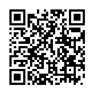 要请城主的话……您先跟我说一说二维码生成