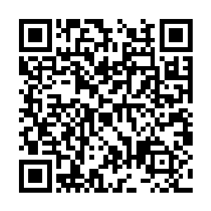 要请就得请像封宜奴这种非常有影响力的超级巨星二维码生成