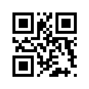 要调息二维码生成