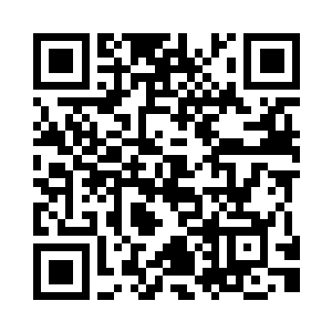 要谢的肯定是孟猊撞了钱岳为他们出气一事二维码生成