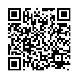 要贤良淑德…我才不要乖乖呆在家里呢二维码生成