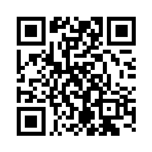 要赏梅花在东院又不是瞧不见二维码生成