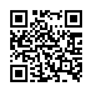 要赢对方仍然有数不清的办法二维码生成