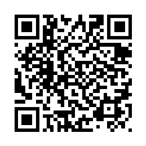 要赢得别人信任你就得拿出点什么二维码生成