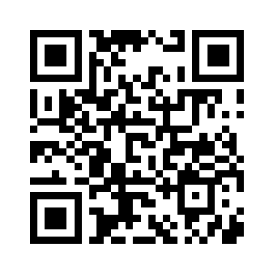 要走也是在凌晨时分二维码生成