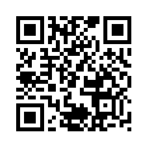 要赵长枪跟他们去趟探望室二维码生成