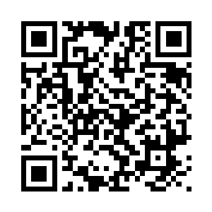 要赶主管组织的县委副书记崔贵友二维码生成