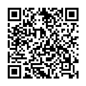 要赶快生一个和你们一样超级会捣乱的活泼小宝宝哦二维码生成