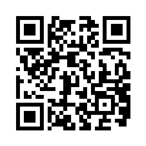 要起风雨了……我得离开松江了二维码生成