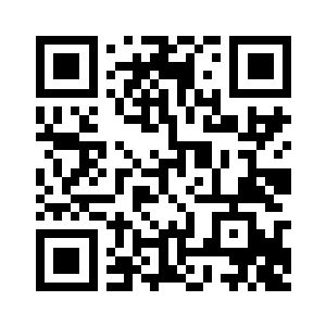 要趁着在南荒的这一段时间二维码生成