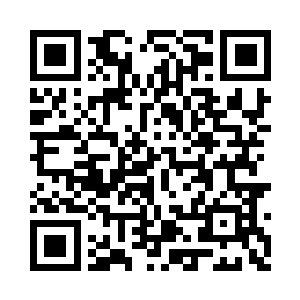 要跑到华夏国来完成这么一个坑人的任务呢二维码生成