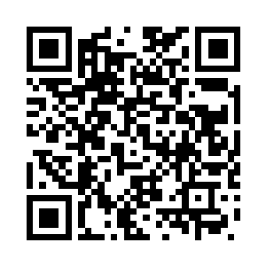 要跟六皇子要回本属于自己的皇位二维码生成