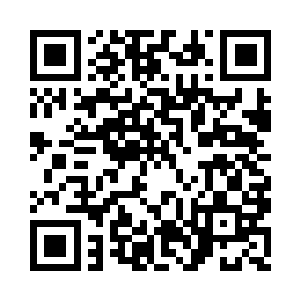 要跟秦方拼命的迹象……可是看了看秦方二维码生成