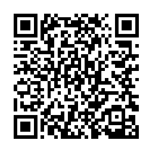 要跟这么一个有毛病的人一起生活这么久……啊――二维码生成