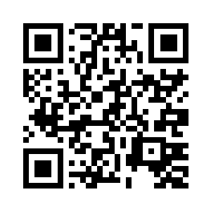 要跨过去不是那么简单的事情啊二维码生成