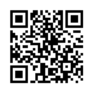 要跪在门口用性命换一条出路二维码生成