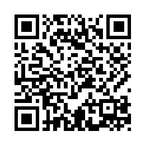 要躲开一个体格更高大强壮的对手不乏办法二维码生成