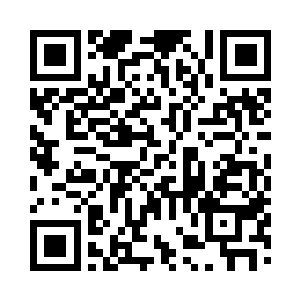 要轮到陈凌的一百零八号少说也要到下午二维码生成