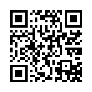 要达到人仙境是很简单的事情二维码生成