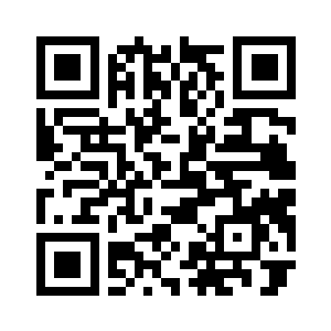 要过去也是你和钟欣一起过去二维码生成