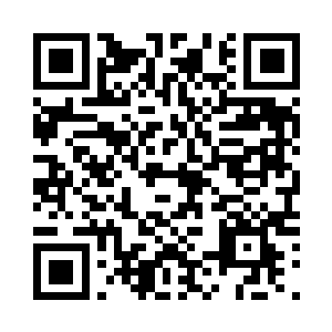 要这蛇的出现真的是在他的意料之外二维码生成