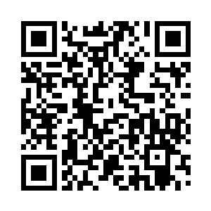 要进行一场教官之间的对决可就麻烦了二维码生成