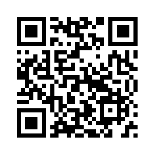 要进行这样该死的测试二维码生成