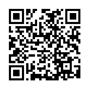 要进行远程联络除了某些特殊的神通之外二维码生成
