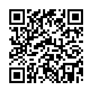 要进这样的别墅疤眼和秃子起码有1000种办法二维码生成