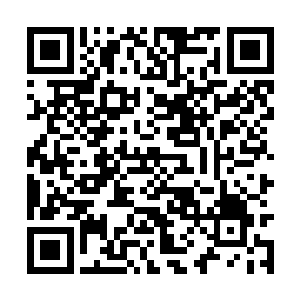 要远比养几个顶级文人写出传世诗词来得有性价比二维码生成