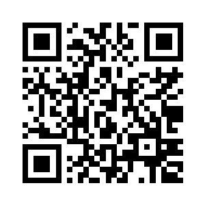 要远远超过看到一位导演的感觉二维码生成