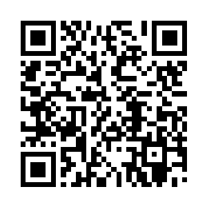 要连同影像一起扫描探查…对…就这样…二维码生成